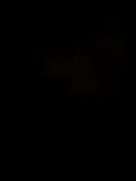 20cmloiro online show from 13, 3, 2026