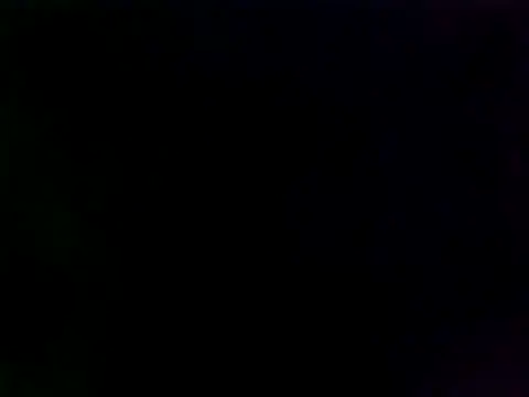 20cmloiro online show from 13, 4, 2026