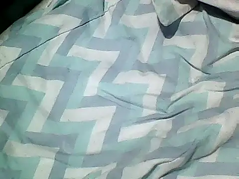 20cmloiro online show from 12, 1, 2026