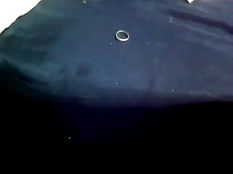 20cmloiro online show from 14, 1, 2026