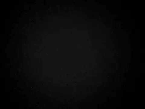 20cmloiro online show from 6, 1, 2026