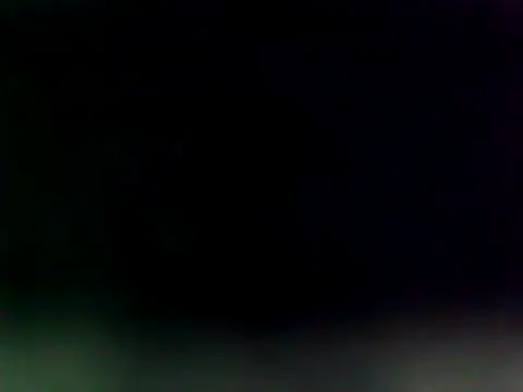 20cmloiro online show from 7, 4, 2026