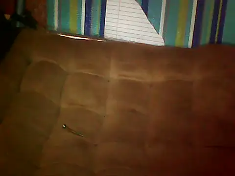 20cmloiro online show from 21, 2, 2026