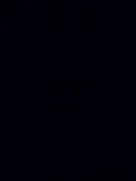 20cmloiro online show from 15, 3, 2026