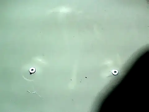 20cmloiro online show from 15, 1, 2026