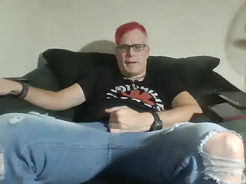 Snapshot of nerdy6 chatting on 9, 11, 2025 nerdy6 online show from 9, 11, 2025