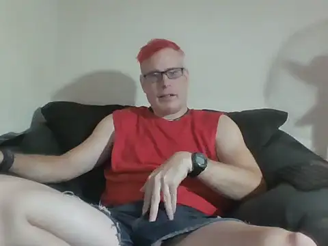 Snapshot of nerdy6 chatting on 12, 11, 2025 nerdy6 online show from 12, 11, 2025