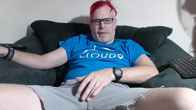 nerdy6 online show from 7, 3, 2026