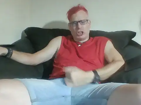 Snapshot of nerdy6 chatting on 22, 10, 2025 nerdy6 online show from 22, 10, 2025