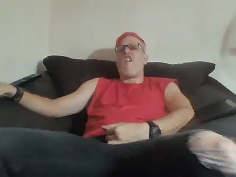 Snapshot of nerdy6 chatting on 25, 10, 2025 nerdy6 online show from 25, 10, 2025