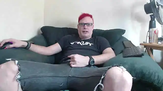 nerdy6 online show from 1, 3, 2026