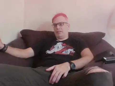 Snapshot of nerdy6 chatting on 18, 10, 2025 nerdy6 online show from 18, 10, 2025