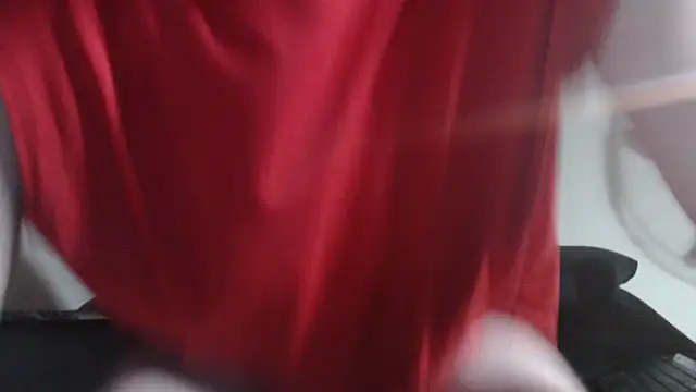 Snapshot of nerdy6 chatting on 29, 11, 2025 nerdy6 online show from 29, 11, 2025