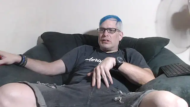 nerdy6 online show from 3, 6, 2026
