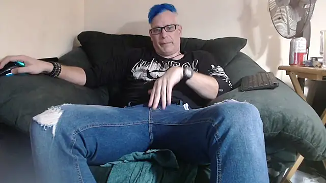 nerdy6 online show from 20, 6, 2026