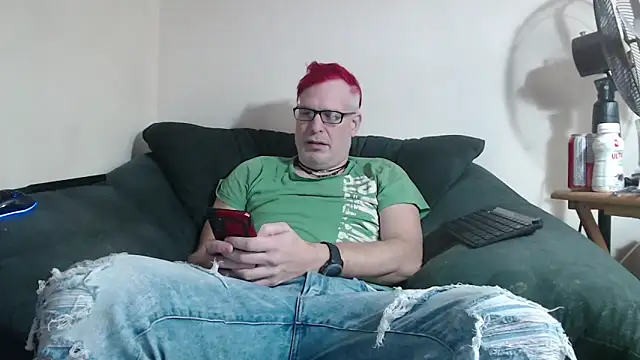 nerdy6 online show from 7, 2, 2026