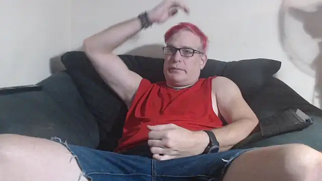 Snapshot of nerdy6 chatting on 30, 11, 2025 nerdy6 online show from 30, 11, 2025