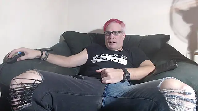 Snapshot of nerdy6 chatting on 2, 12, 2025 nerdy6 online show from 2, 12, 2025