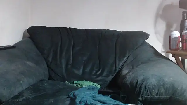 nerdy6 online show from 12, 4, 2026