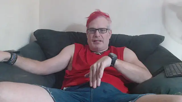 Snapshot of nerdy6 chatting on 29, 11, 2025 nerdy6 online show from 29, 11, 2025