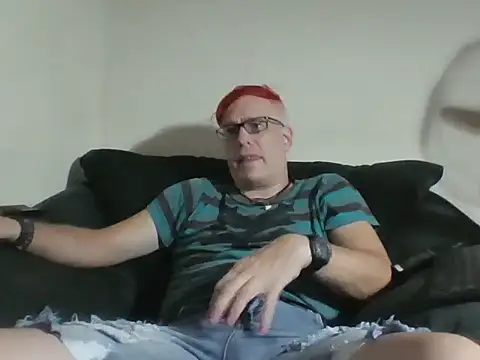 Snapshot of nerdy6 chatting on 12, 10, 2025 nerdy6 online show from 12, 10, 2025