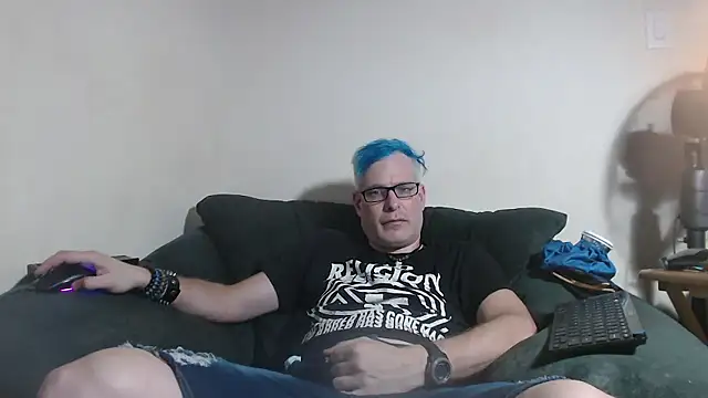nerdy6 online show from 2, 6, 2026