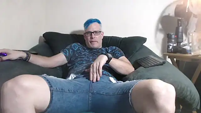 nerdy6 online show from 27, 5, 2026