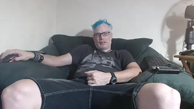 nerdy6 online show from 7, 6, 2026
