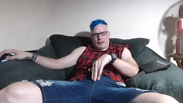 nerdy6 online show from 22, 5, 2026