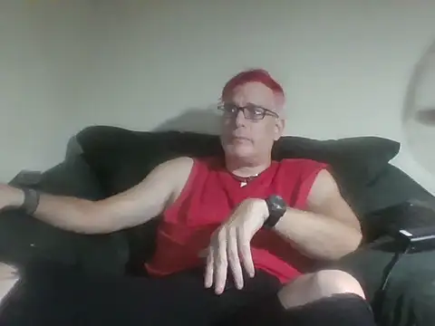 Snapshot of nerdy6 chatting on 15, 10, 2025 nerdy6 online show from 15, 10, 2025