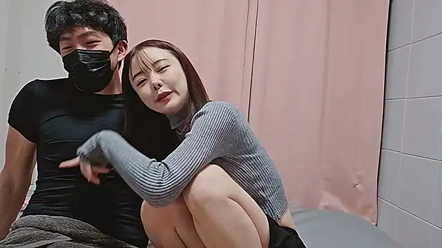 hinata chan3 online show from 15, 1, 2026