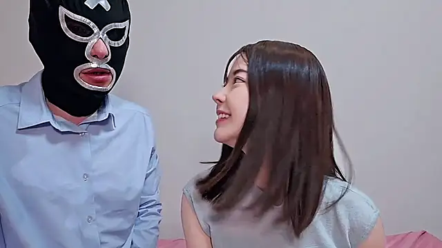 hinata chan3 online show from 16, 2, 2026