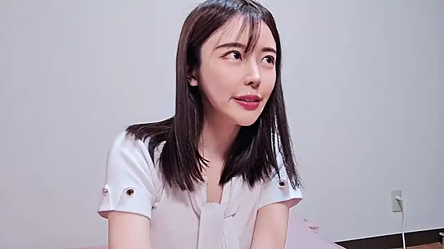 hinata chan3 online show from 14, 2, 2026