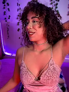 collins Daph online show from 30, 10, 2025