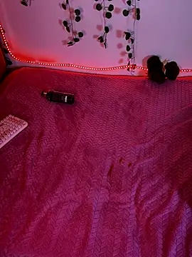 collins Daph online show from 25, 10, 2025