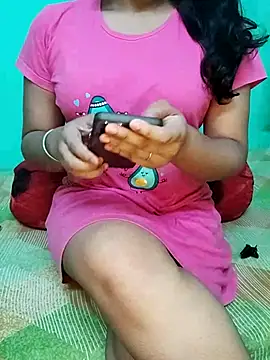 Arshii online show from 8, 9, 2025