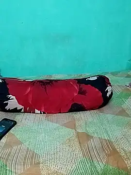 Arshii online show from 14, 9, 2025