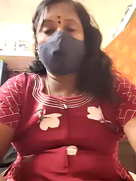 tamil Nathi online show from 29, 11, 2025