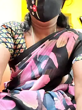 tamil Nathi online show from 8, 1, 2026