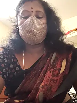 tamil Nathi online show from 12, 11, 2025