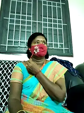 tamil Nathi online show from 24, 3, 2026