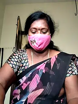 tamil Nathi online show from 18, 3, 2026