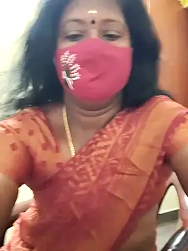 tamil Nathi online show from 8, 4, 2026