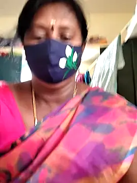 tamil Nathi online show from 3, 3, 2026