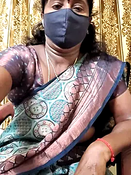 tamil Nathi online show from 15, 6, 2026