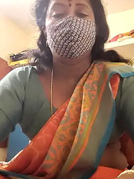 tamil Nathi online show from 27, 11, 2025