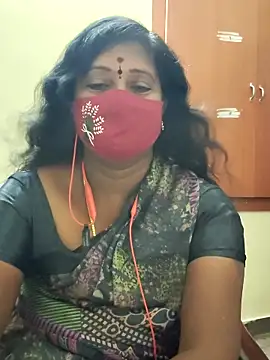 tamil Nathi online show from 2, 4, 2026