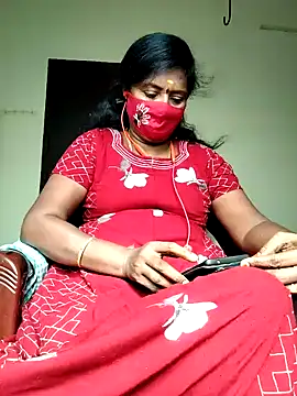 tamil Nathi online show from 29, 3, 2026