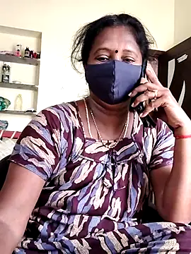 tamil Nathi online show from 16, 6, 2026