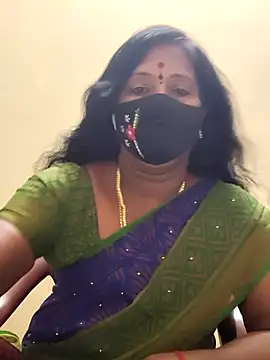 tamil Nathi online show from 31, 3, 2026